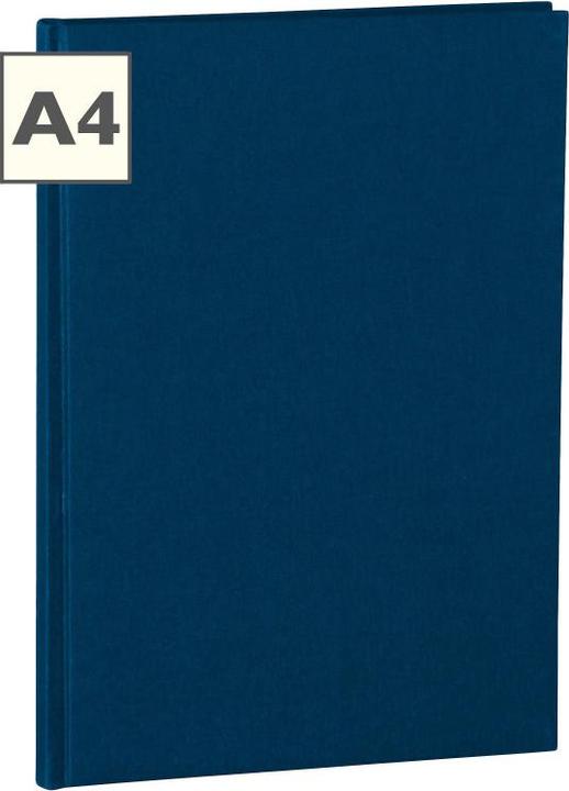 Blu Navy