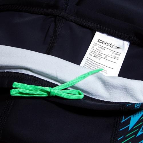 Produktbild Speedo HyperBoom Panel Jammer (11, 12)