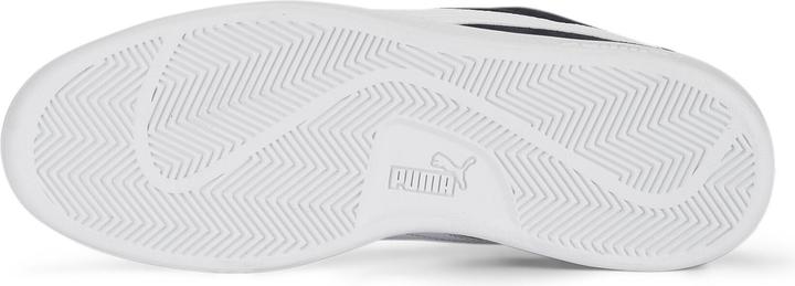Produktbild Puma Smash 3.0 (42.5)