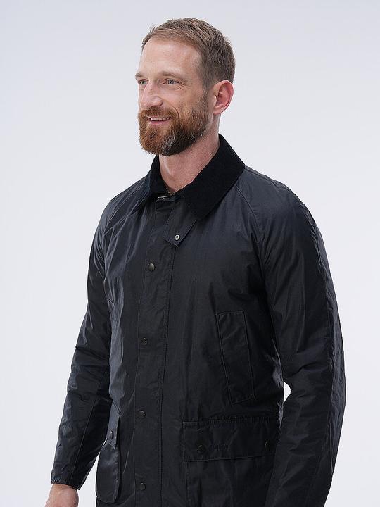 Immagine prodotto Barbour Parka ASHBY (XXL)