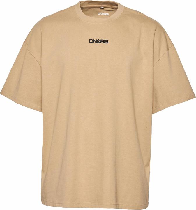 Actual product image Dangerous DNGRS DNGRS Full T-Shirts - 187281 (M)