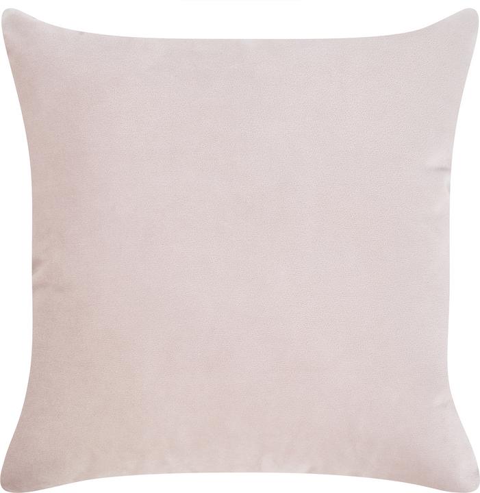 Image du produit Beliani Chaumont (Chaise longue)