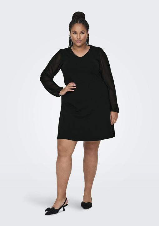 Image du produit Only CARELVA Robe midi (L)