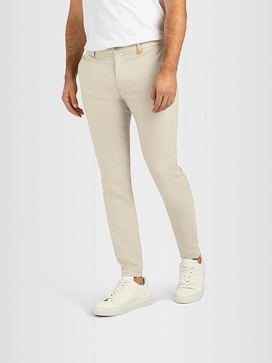 Image du produit MAC Jeans Griffin (W30/L28)