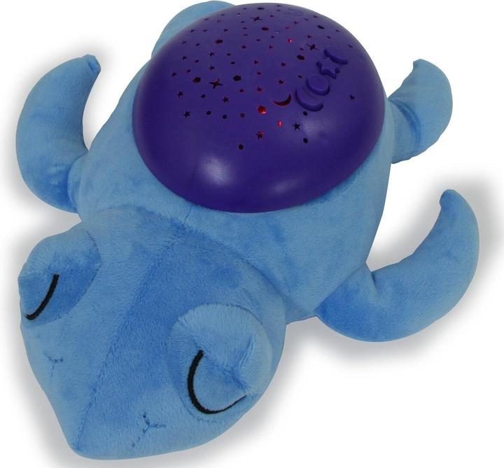 Image du produit Jamara Tortue rêveuse