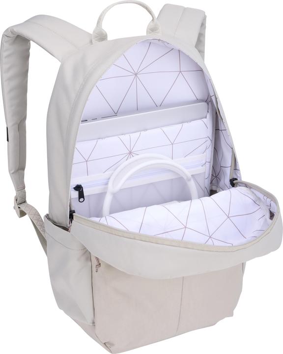 Produktbild Thule Campus Indago Backpack 24L (23.50 l)