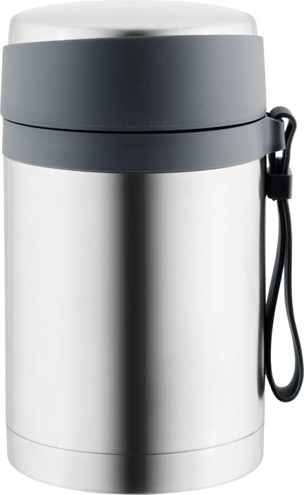 Produktbild BergHoff Foodcontainer 0.85L Essentials