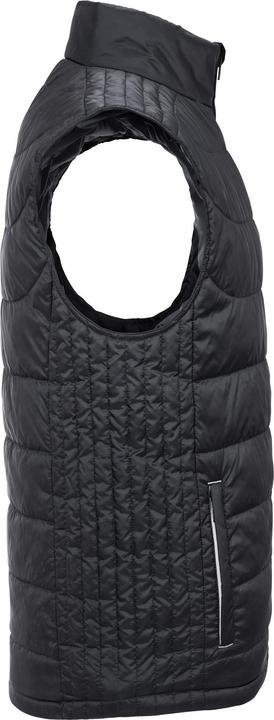 Immagine prodotto Russell Scaldacorpo imbottito Nano Uomo (4XL)