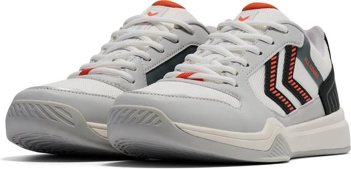 Actual product image hummel All Court (40.5)