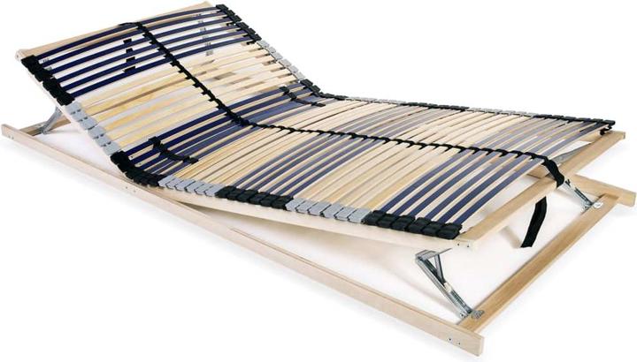 Image du produit VidaXL Pansemna