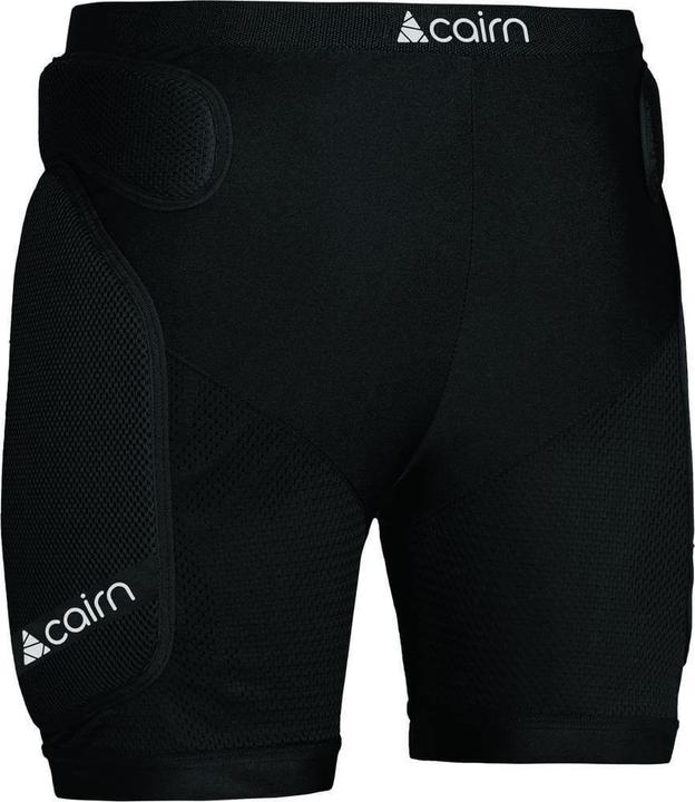 Actual product image Cairn Proxim (M)