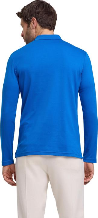 Produktbild Falke Herren (XL)