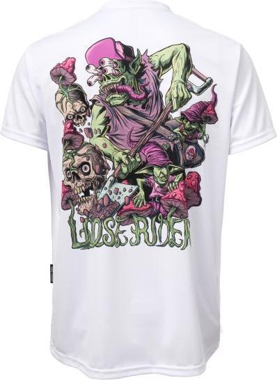 Produktbild Loose Riders Monster (L)