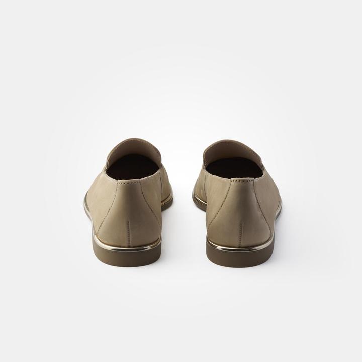 Produktbild Paul Green Slipper 1074-035 (38.5)