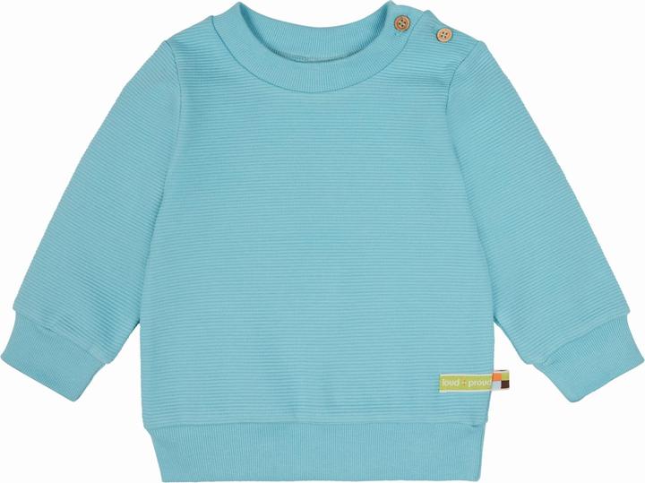 Cyan