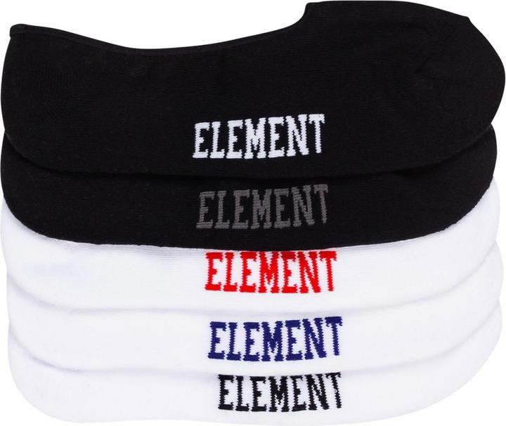 Produktbild Element M31071 (5er Pack, 40 - 46)