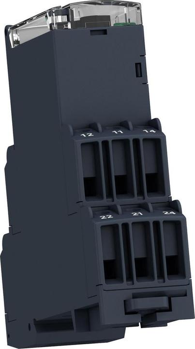 Immagine prodotto Schneider Electric Relè Di Controllo Della Tensione