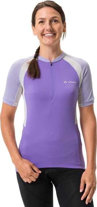 Produktbild Vaude Women's Advanced Tricot IV (38)