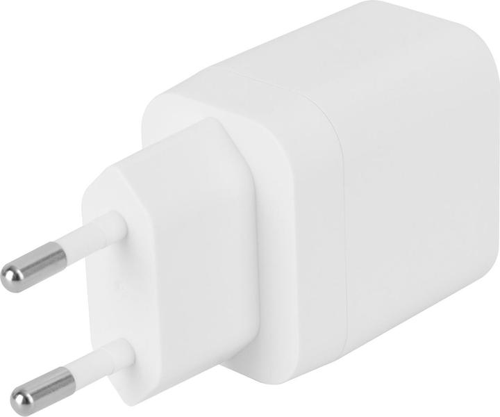 Produktbild Deltaco USBC-AC152 (USB-C, 1 Ports)