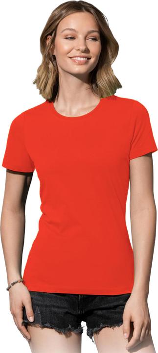 Image du produit Stedman T-shirt (XS)