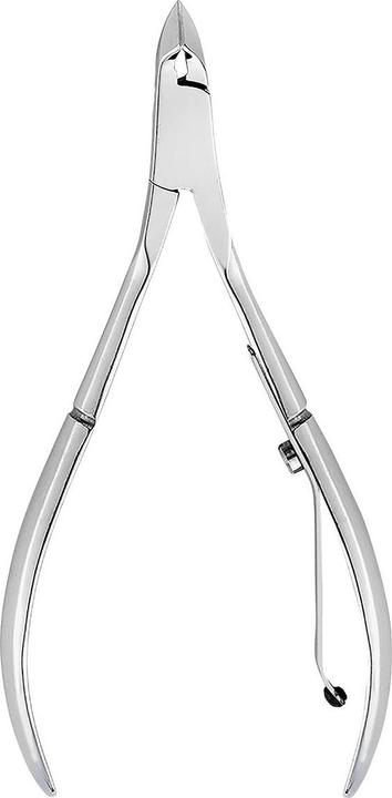 Actual product image Zwilling Classic Inox