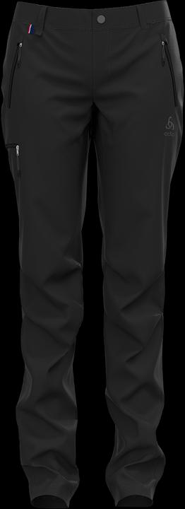 Actual product image Odlo Wedgemount