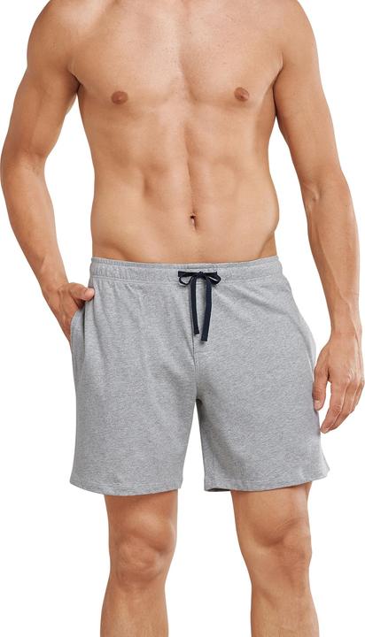 Produktbild Schiesser Boxershorts (48, Einzelpack)