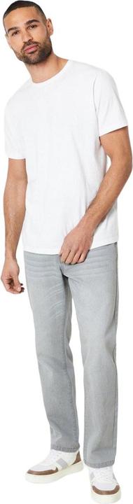 Produktbild Universal Textiles Jeans (34)