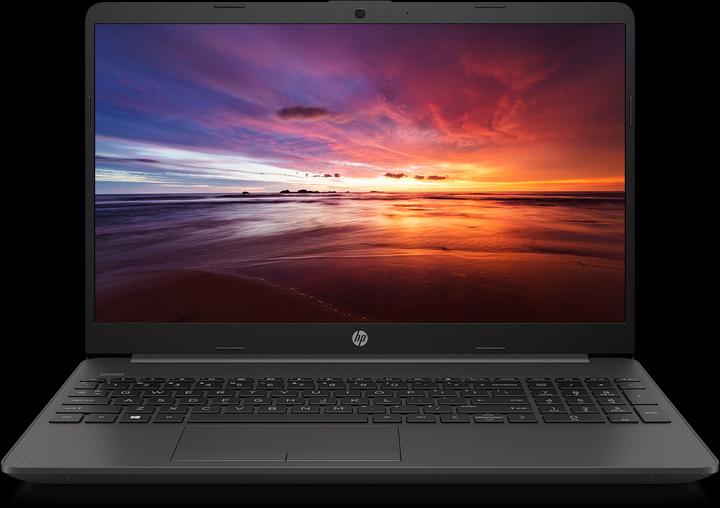 Produktbild HP 250 G9 (15.60", Intel Core i5-1235U, 16 GB, 512 GB, DE)