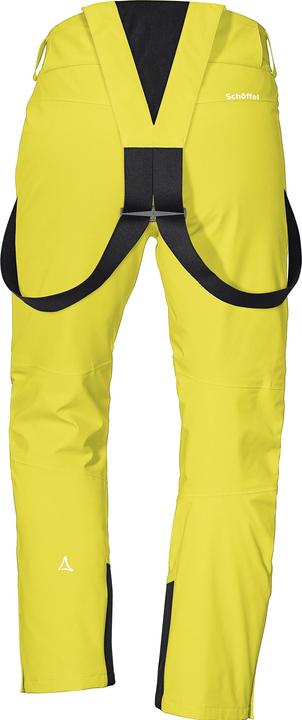 Immagine prodotto Schöffel Weissach (L, XL)