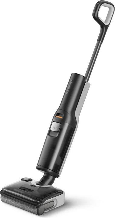 Image du produit Roborock F25 ACE