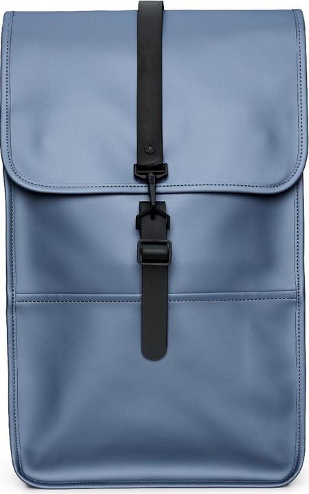Rains Backpack W3, Bay (17 l)