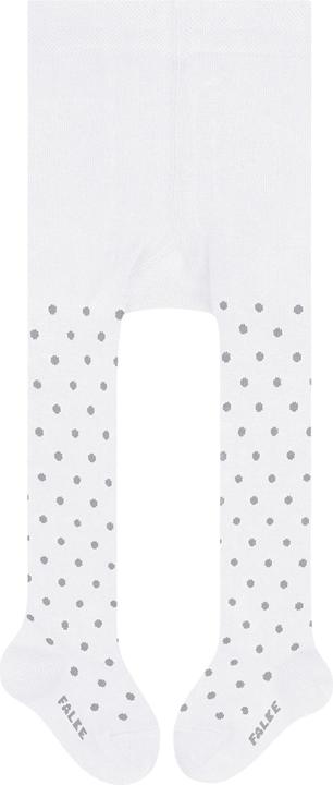 Falke Little Dot TI