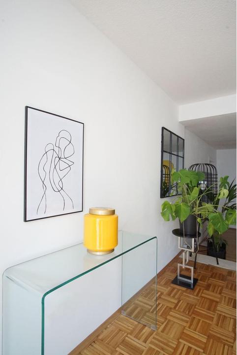 Image du produit Kare Design Club (120 x 30 x 76 cm)
