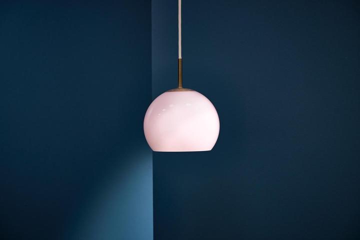 Immagine prodotto Frandsen Palla (E14)