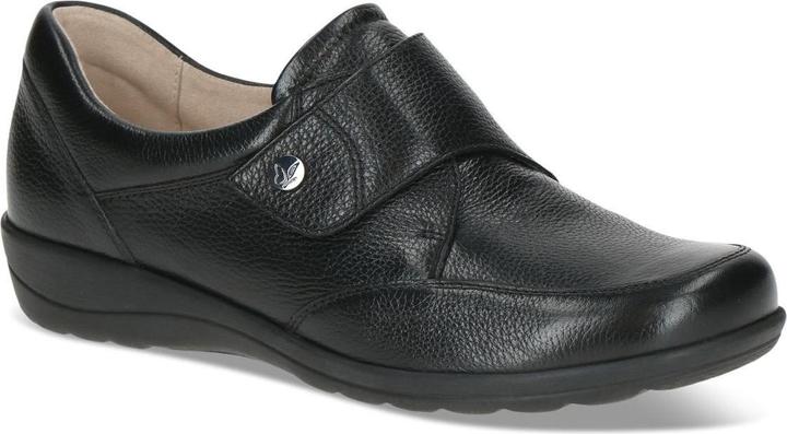 Image du produit Caprice Mocassins (37)