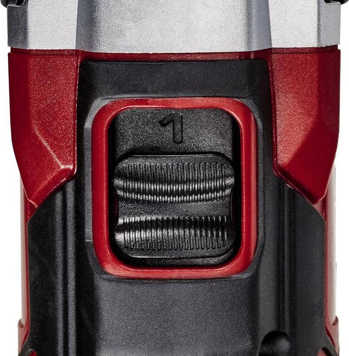 Immagine prodotto Einhell TE-CD 12/1 Li (Batteria ricaricabile)