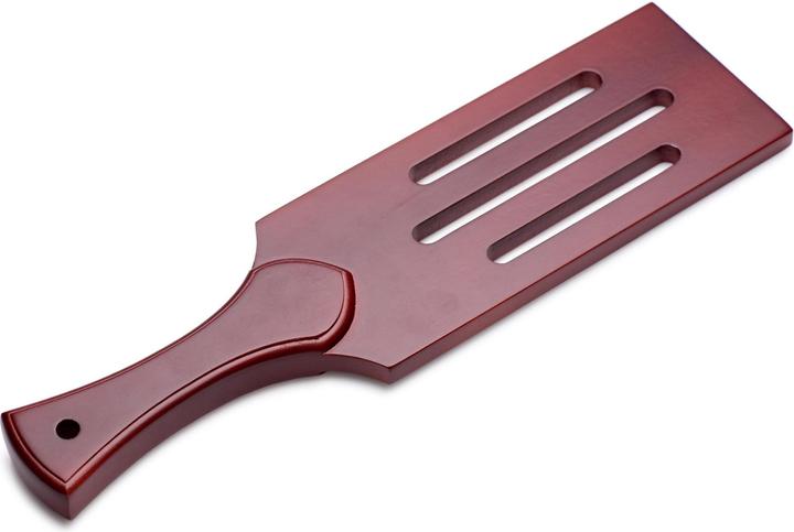 Image du produit Master Series Master's Wooden Paddle