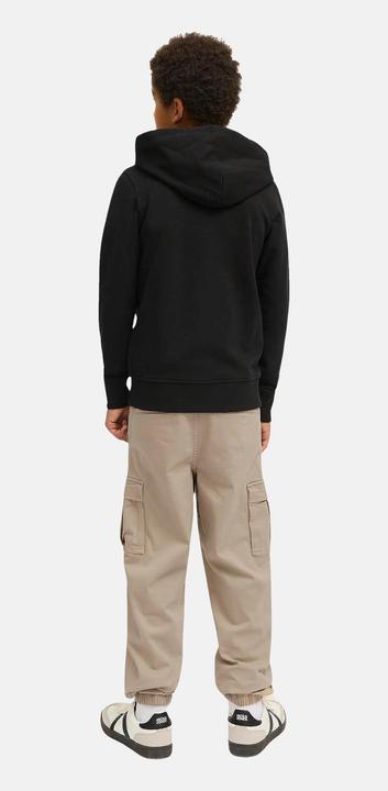 Produktbild Jack & Jones Junior Hose KANE JONNY Cargohose (140)