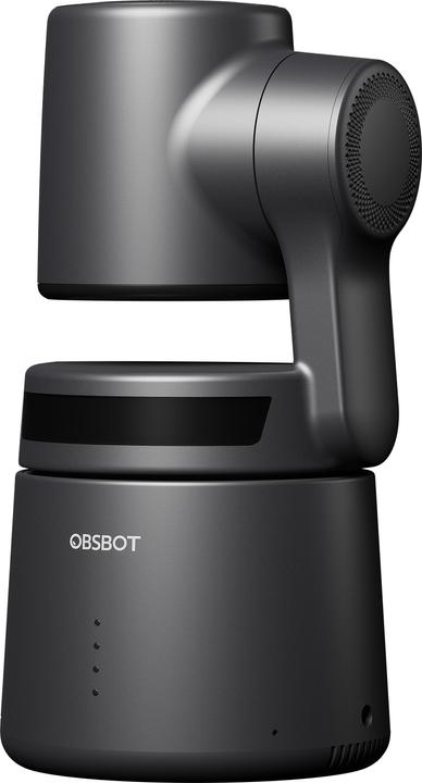Immagine prodotto Obsbot Tail Air (8.40 Mpx)