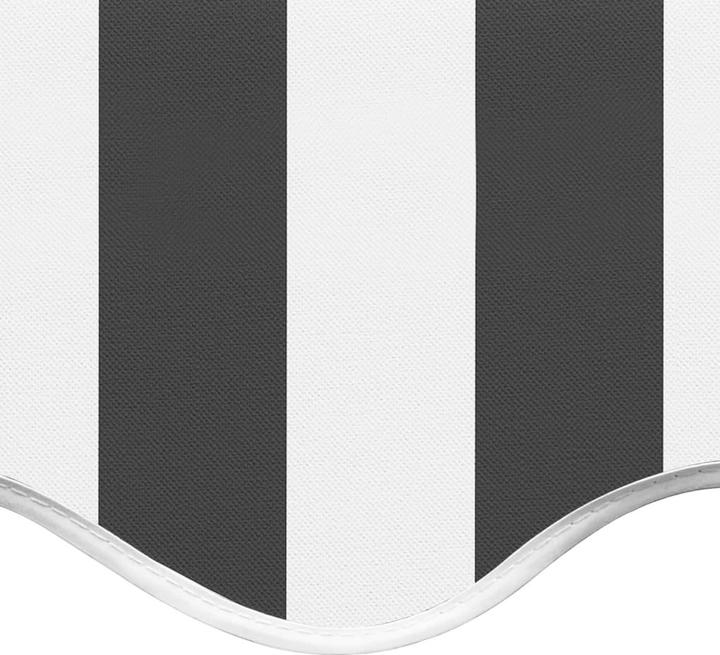 Actual product image VidaXL Lybed (300 x 250 cm)