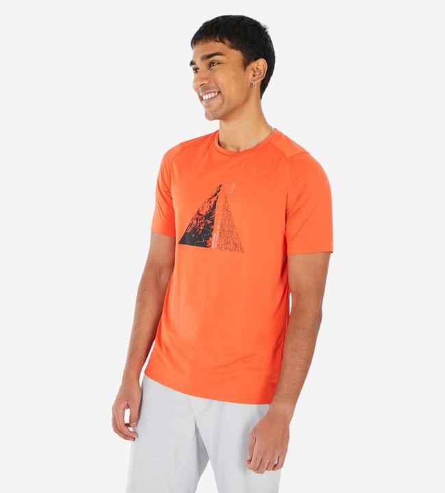 Orange, Rot