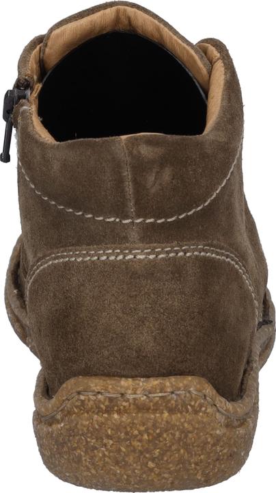 Produktbild Josef Seibel Neele 01 (42)