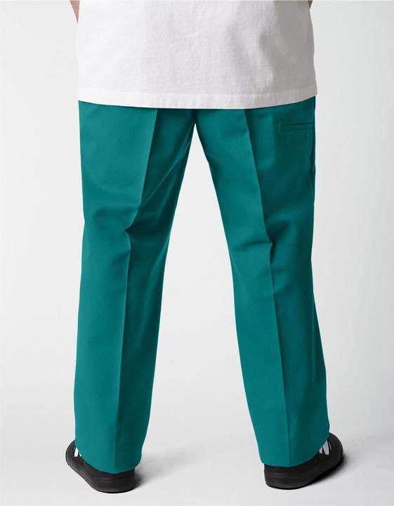 Dickies Jamie Foy Signature Pant