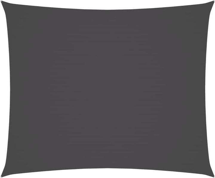Immagine prodotto VidaXL Nezhatok (400 x 600 cm)