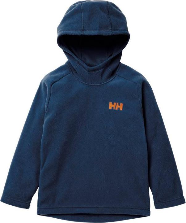 Produktbild Helly Hansen Daybreaker Kapuzenpullover (104)
