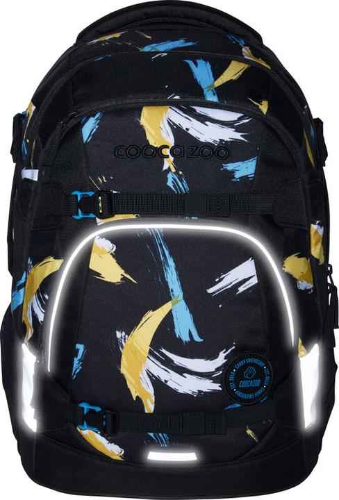 Produktbild Coocazoo Rucksack Mate (30 l)