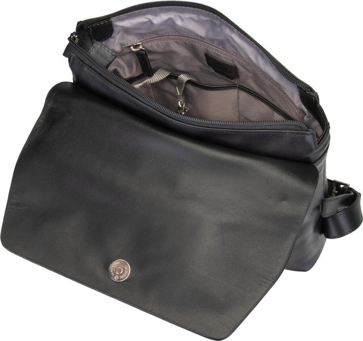 Image du produit Jost Sac à dos / Backpack Arva 4303 (9 l)