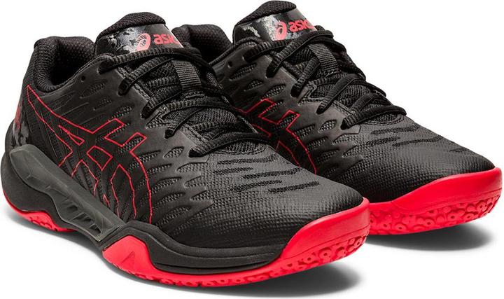 Produktbild ASICS Performance Gel Blast 2 GS /classic (37)