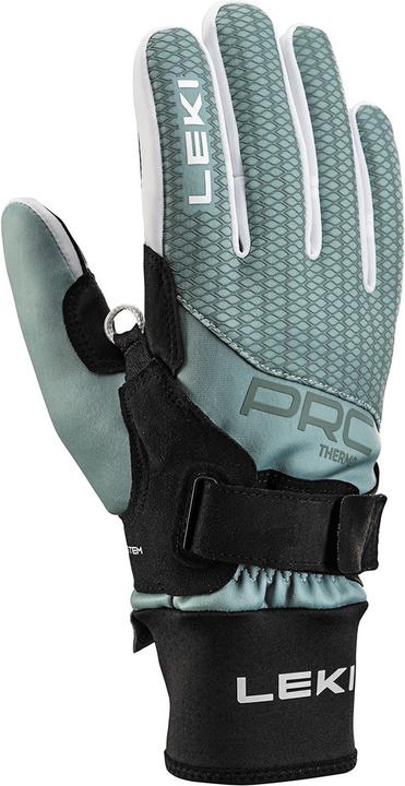 Produktbild Leki PRC ThermoPlus Shark (6)